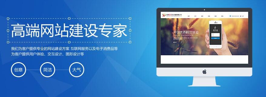 深坑私人代办提取公积金的详细指南