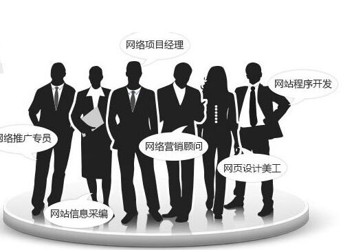 深坑离职公积金代办提取的全攻略